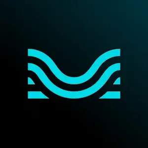 Moises 2.89.0 MOD APK