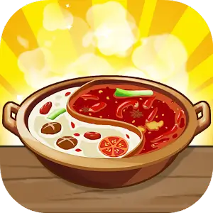 My Hotpot Story