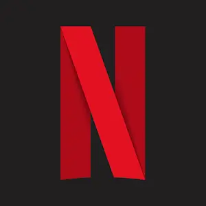 NETFLIX 9.19.2 MOD APK