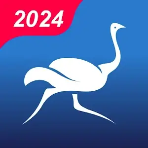 DOWNLOAD APK