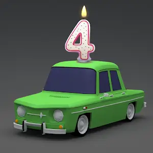 DOWNLOAD MOD