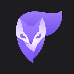 Photoleap Mod APK v1.57.1 [Pro] icon