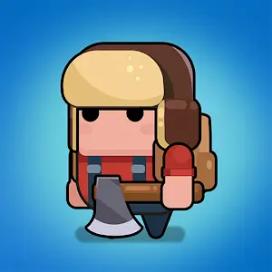 Pocket Land 0.111.0 MOD APK