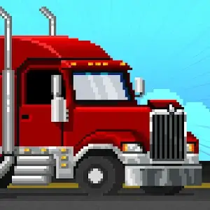 DOWNLOAD MOD