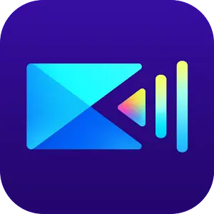 DOWNLOAD MOD