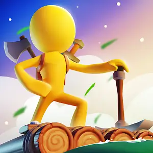 DOWNLOAD APK