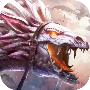 Rise of Dragons