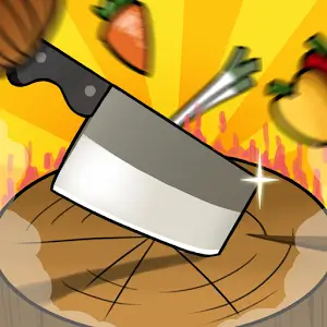 DOWNLOAD MOD