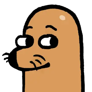 DOWNLOAD MOD
