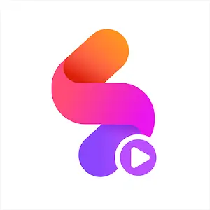 DOWNLOAD MOD