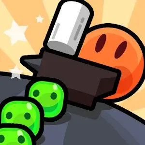 DOWNLOAD APK