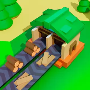 States Builder Mod APK v1.5.0 [Unlimited money] icon