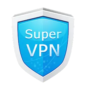 Super VPN