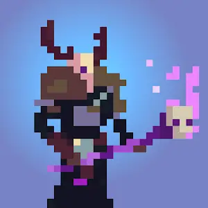 DOWNLOAD MOD