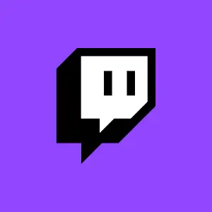 Twitch 17.1.0 MOD APK