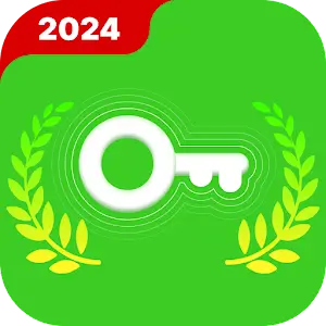 VPN Freely - Secure VPN