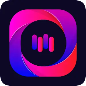 Vidify Mod APK v2.1.2 [Premium] icon