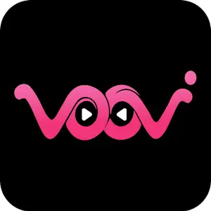 Voovi