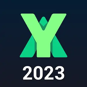 XY VPN