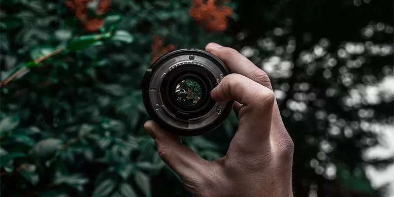 Top 8 Photography Applications 2023