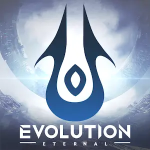 Eternal Evolution 1.0.396 MOD APK