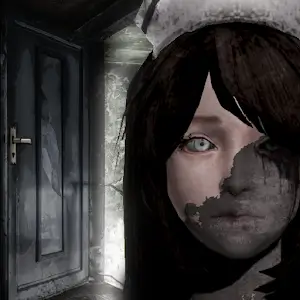 DOWNLOAD MOD