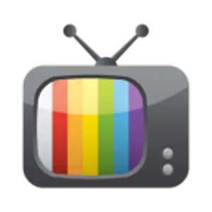 IPTV Extreme Pro