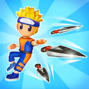 DOWNLOAD APK