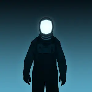 DOWNLOAD APK