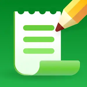 DOWNLOAD MOD