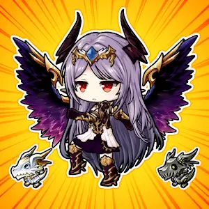 DOWNLOAD APK