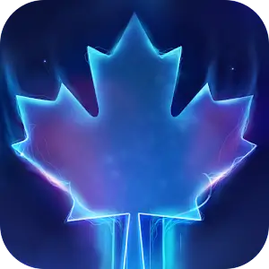 Maple VPN - strong high-speed filter breaker