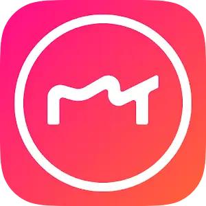 Meitu