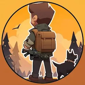 DOWNLOAD MOD