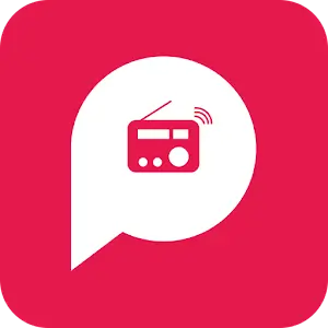 Pocket FM 6.9.0 MOD APK