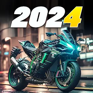 DOWNLOAD APK