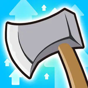 Rumble Heroes 2.2.051 XAPK
