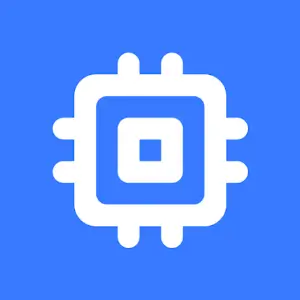 SWAP No ROOT 4.6.2 MOD APK