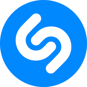 Shazam Encore 15.18.0-250410 MOD APK