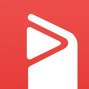 Smart AudioBook Player 11.2.8 MOD APK