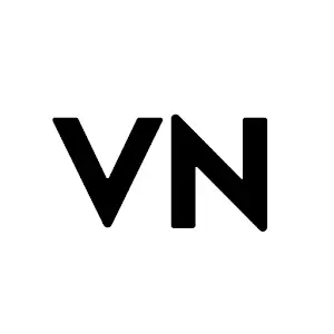 VN Video Editor 2.5.0 MOD APK