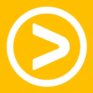 VIU