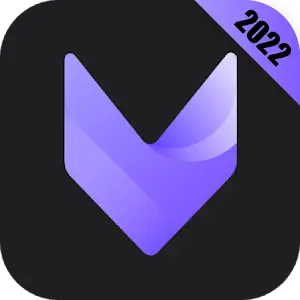 DOWNLOAD MOD