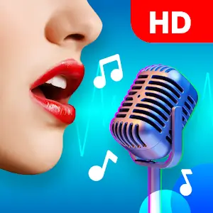 DOWNLOAD APK