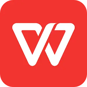 WPS Office
