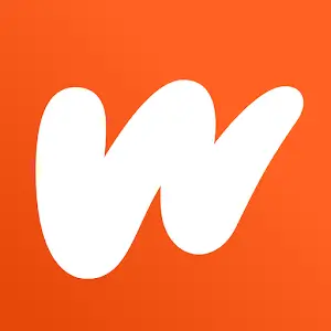 Wattpad 11.6.1 MOD APK