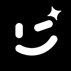Wink Mod APK v1.7.8.6 [VIP Unlocked] icon