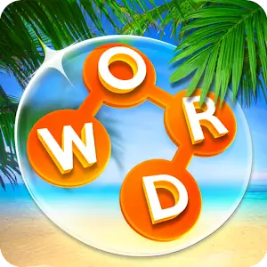DOWNLOAD APK Original