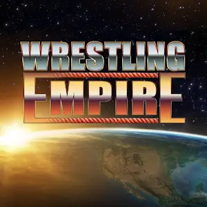 Wrestling Empire 1.7.5 MOD APK