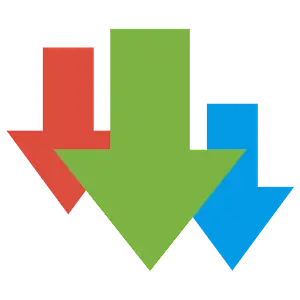 DOWNLOAD MOD